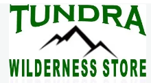 Tundra Wilderness Store